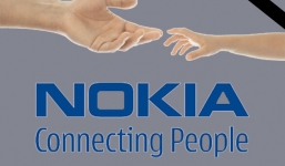 Tạm biệt nhé Nokia Việt Nam!