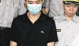 Những cậu ấm, cô chiêu “coi trời bằng vung”