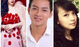 Sự nghiệp sáng lạn của 7 quán quân nổi lên từ gameshow Việt năm 2014