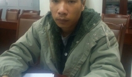 Vụ tai nạn xe khách tại Quảng Ninh: Bắt tài xế container gây tai nạn