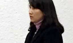 Vụ thẩm mỹ viện Cát Tường: Vợ bác sĩ gửi đơn xin lại nửa chiếc ô tô