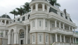 Vụ đại gia thủy sản miền Tây lừa đảo: Truy tố 27 bị can