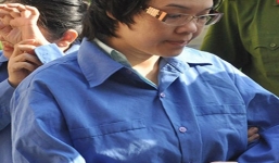 Lỗi “chết người” ở những nạn nhân của “siêu lừa” Huyền Như