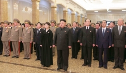 Sau 3 năm lên nắm quyền, Kim Jong-un thực sự là người như thế nào?