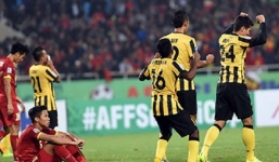 Bí mật kinh hoàng về nạn dàn xếp tỷ số ở Malaysia