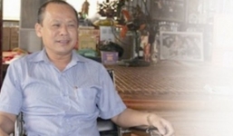 Vụ Minh 'Sâm': Truy bắt thêm một đàn em của 'đại gia' xã hội đen