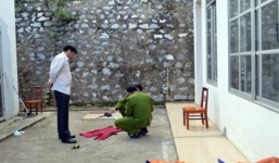 Đánh chết 'trộm', giám đốc doanh nghiệp lĩnh 13 năm tù