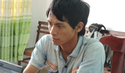 Lời khai gây sốc của hung thủ giết người hàng loạt ở TP.HCM