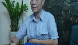 Hé lộ những tình tiết chưa được dư luận nhắc đến trong vụ Hồ Duy Hải