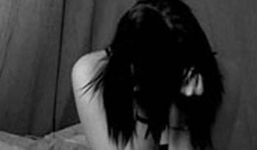 Xâm hại thiếu nữ không thành, “yêu râu xanh” bị đòi 100 triệu