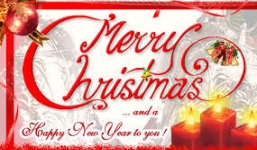 Noel 2014 :Lời chúc Giáng Sinh ý nghĩa gửi người thân, bạn bè