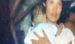 Góc khuất bi ai của lao động Việt bỏ tiền đi làm chui ở Trung Quốc