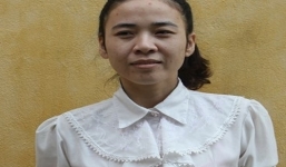 Con đường sa ngã của những cử nhân thất nghiệp thành... tội phạm