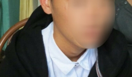 Xôn xao chuyện nam sinh bị thanh niên lạ giở trò đồi bại