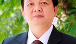 Nguyên nhân Giám đốc Sở GD Thái Nguyên tử vong trong phòng làm việc