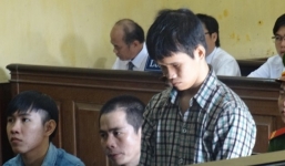 Y án tử hình cho kẻ sát hại bác dâu lấy tiền trả nợ