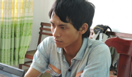 Hung thủ sát hại 4 người trong vòng 1 tháng rưỡi đối mặt án tử hình