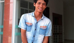 Chân dung hung thủ sát hại 4 người trong vòng 1 tháng rưỡi