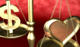 Những scandal tình - tiền 'náo loạn' của đại gia Việt