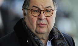 Tỷ phú giàu nhất Nga hiến tài sản, cứu nền kinh tế đang lao đao