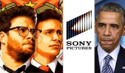 Triều Tiên dọa kết cục thảm hại của Mỹ sau cáo buộc tấn công Sony