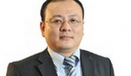 Bắt tạm giam Nguyễn Văn Hoàn, nguyên Phó Tổng Giám đốc Ocean bank