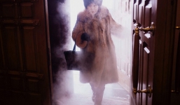 Cận cảnh cuộc sống nơi lạnh nhất thế giới