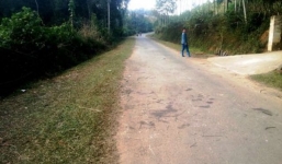 Người dân dựng hiện trường giả vụ đánh chết 2 trộm chó?