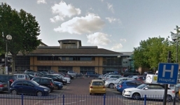 Nữ y tá chết trong nhà 7 năm không ai biết