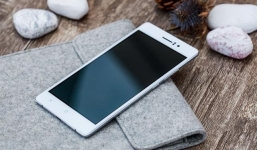 Top 7 smartphone màn hình trên 5 inch tốt nhất hiện nay