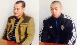 Bảo vệ người thân, thanh niên bị đánh tử vong