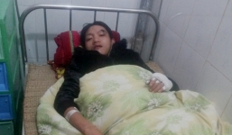 Vụ đánh chết hai đối tượng nghi trộm chó: Khởi tố vụ án