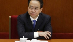 Cựu trợ lý cấp cao của Hồ Cẩm Đào bị điều tra tham nhũng