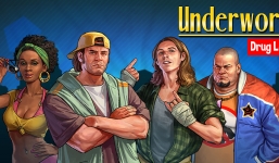 6 ứng dụng bị cấm vì lý do “tế nhị” trên AppStore