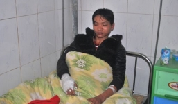 Vụ đánh chết người nghi trộm chó: Lời kể của 2 nạn nhân giả chết