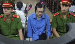 'Siêu lừa' Huyền Như vì rối quá nên nói nhầm biệt thự 43 tỷ là của mình