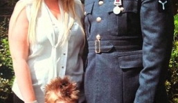 Cô dâu qua đời trước mặt chồng ngay đêm tân hôn