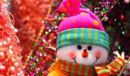 Giáng sinh 2014 : Nguồn gốc và ý nghĩa cần biết về ngày lễ Noel 