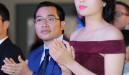 Những nữ sinh xinh đẹp, đa tài nổi danh 2014