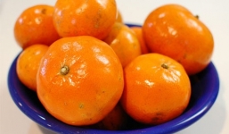 Những loại thực phẩm cần tránh xa khi uống rượu