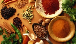 Những sai lầm khi nêm gia vị cực kỳ nguy hiểm