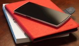 Loạt smartphone RAM 3G có cấu hình và thiết kế 'đẳng cấp' nhất hiện nay