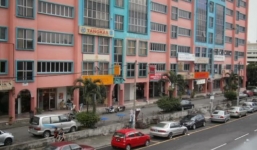 Xác định danh tính phụ nữ Việt bị sát hại ở Malaysia