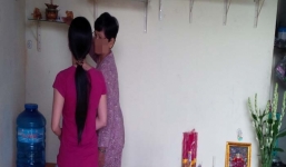 Hành tung bí ẩn của 'thần y' cho số đề, chữa bách bệnh nan y