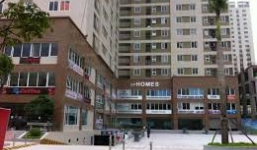 Những ưu điểm nổi bật của dự án Tân Tây Đô XpHomes