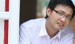 Truy bắt nghi can sát hại vợ tại nhà rồi lên Facebook tự thú