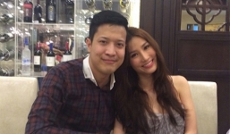 Diễm My: 'Tôi mong tìm được người yêu mới'