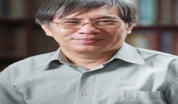 Thầy cúng ác tâm có thể cũng tự rước họa vào thân