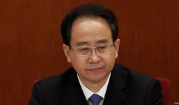 Cựu trợ lý Hồ Cẩm Đào từ chối đến nhà xác nhận con để che đậy tai tiếng