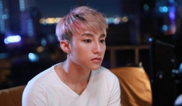 Vì sao hit “Chắc ai đó sẽ về” của Sơn Tùng vượt mặt nhiều hit quốc tế